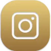 instagram Wuling338