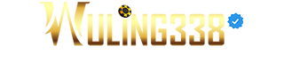 WULING338 Logo